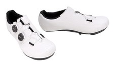 Scarpe bici da strada Ekoi PW8