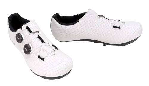 Scarpe bici strada - scarpe, da