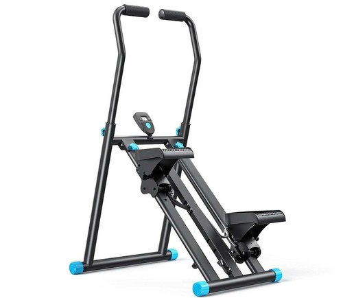 Merach 2025 stair - stair, pro