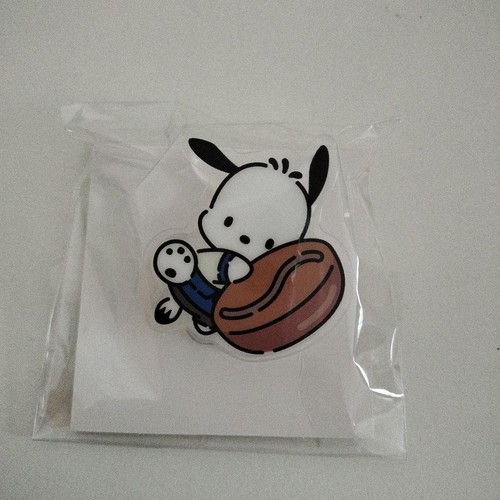 Doutor pochacco originale clip - doutor,