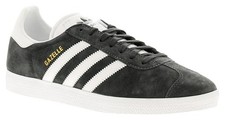 Adidas Originals scarpe da