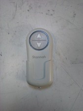 Telecomando per montascale