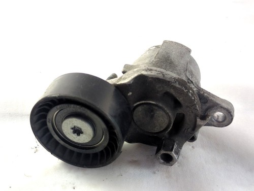 9826265880 support pulley - support,