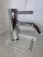 Miscelatore Lavabo Zucchetti
