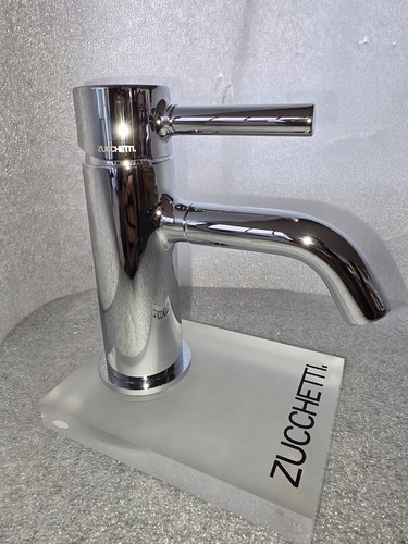Miscelatore lavabo zucchetti - lavabo,