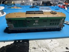 Roco D343