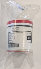 Adatto per Ford 5610 Kit