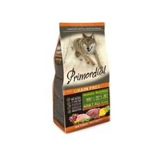 Offerta 24kg - (2, 12kg)