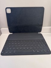 Apple A2038 Smart Keyboard Folio per iPad Pro 11" Quarta Gen - ITALIANO QWERTY