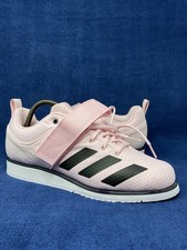 Scarpe da sollevamento pesi