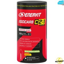 Enervit Isocarb C2:1 Pro - 650