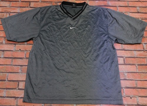 Nike maglia shirt maillot - maglia,
