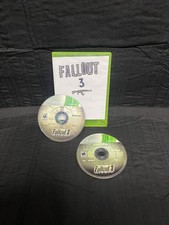 Fallout 3 - Edizione Gioco