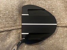 Ping Ketch G 2024 Modello