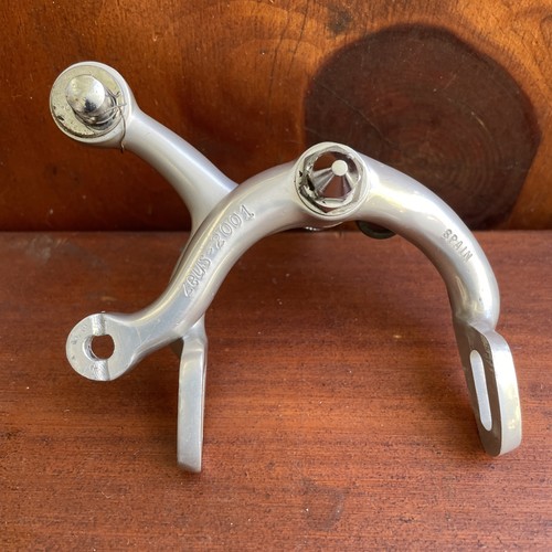Pinza freno vintage - , 2001