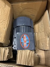 Motore Leeson 192250.00 1cv