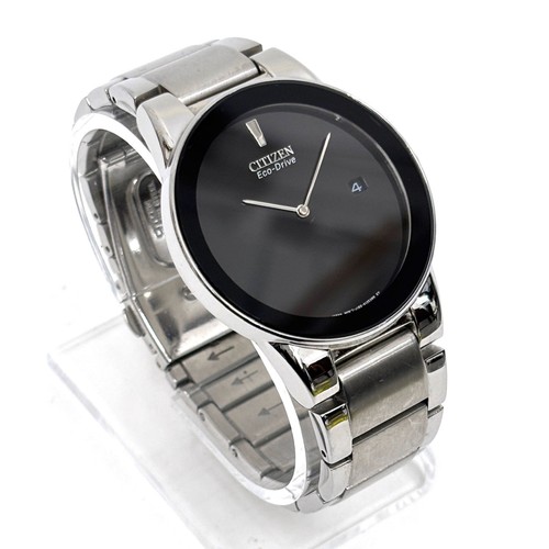 Orologio citizen axiom - orologio,