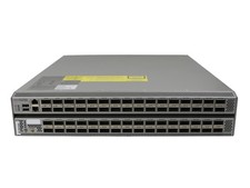 Cisco Switch Nexus 3000