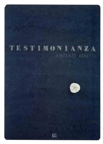 Libro nuovo bruno cora - nuovo,