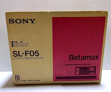 Videoregistratore portatile