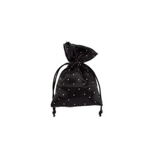 12X Sacchetto Portaconfetti