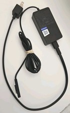 Microsoft Model 1800 Surface