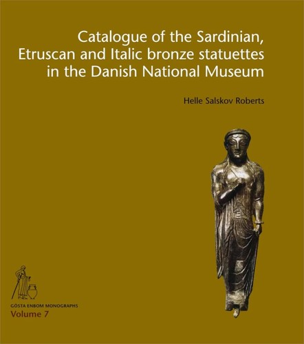 Catalogue the sardinian - of,