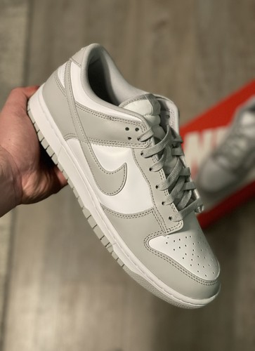 Nike dunk low - dunk,