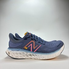 New Balance 1080v12 Dark Blue