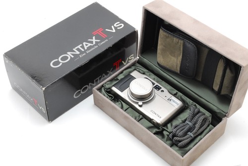Lcd clear mint box - clear,