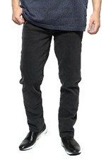 Jeans Stretch Regular Desigual