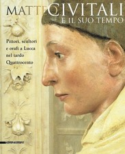 Cimorelli, Dario [Hrsg.]