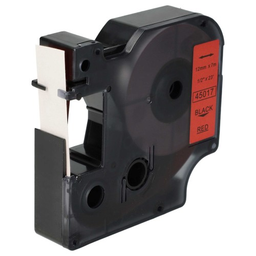Nastro per dymo 5000 2000 - per,