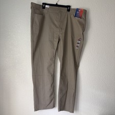 Levi's 541 Jeans Kaki Uomo