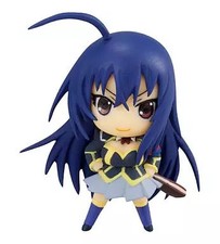 Trading Figure Medaka Kurokami