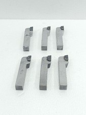 SET PUNTE PER UTENSILI DA