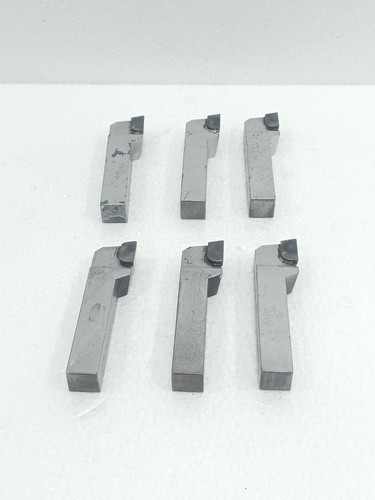 Set punte per utensili - per,