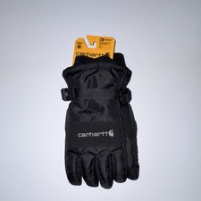 Guanti carhartt impermeabili - carhartt,