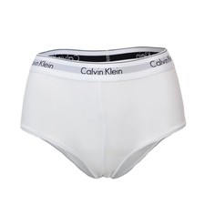 Calvin Klein Underwear Intimo