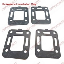 Per Mercruiser120 140 165 470