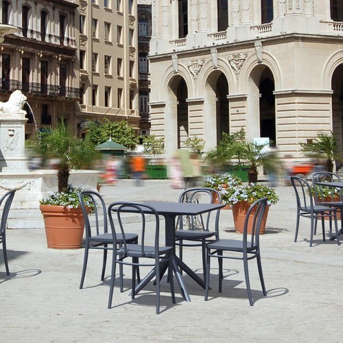 Victor set pranzo - pranzo, patio