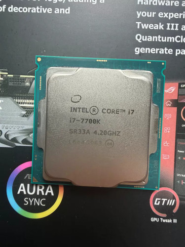 Processore quad core - , intel