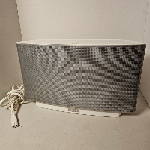 Sonos play gen 1 - 5,