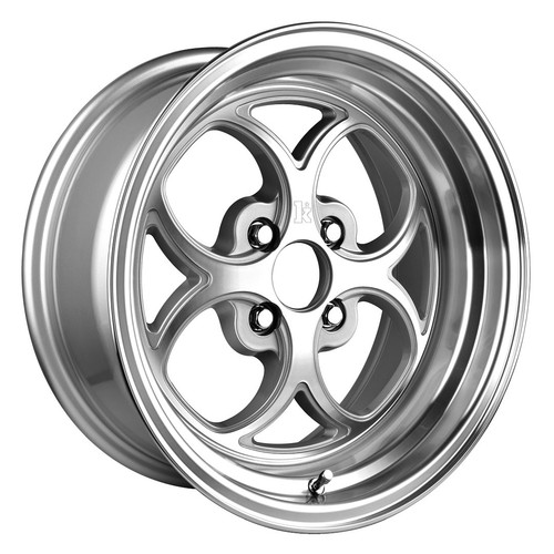 Klutch sl2 15x8 - 15x8,5, et17