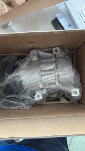 X0040bz00x compressore aria - compressore,