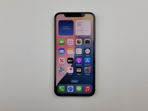 Apple iphone 512gb - iphone, (a1920)