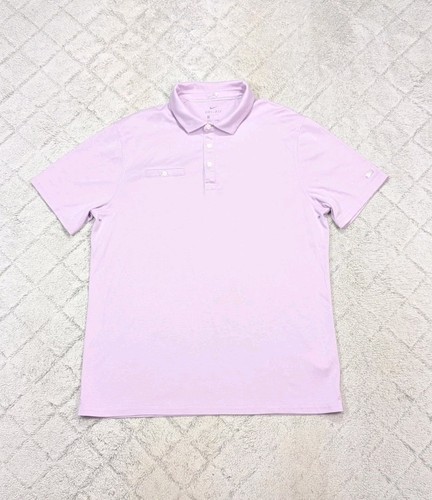 Nike camicia uomo - uomo, l