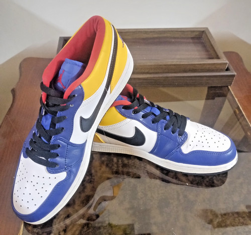 Nike air jordan - air,