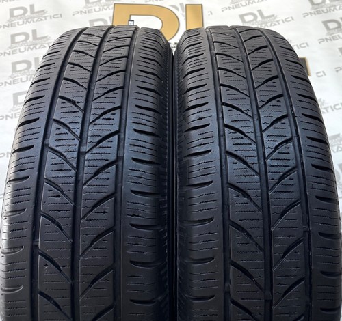 Pneumatici gomme usate - gomme,