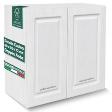 Pensile da Cucina Armadio